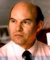 John Cranfill's Instagram, Twitter & Facebook