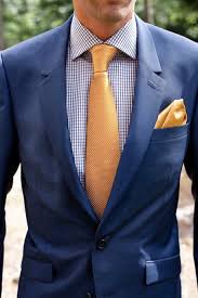 I've styled 3 different suits, shirts, tie and pocket square combinations. Navy Suit Color Combinations With Shirt And Tie Suits Expert