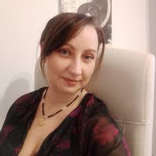 Dotyk Zdrowia Bioterapia Kierowana