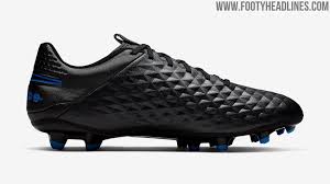 Next Gen Nike Tiempo Legend 8 Under The Radar Boots Released Footy Headlines Soccer Boots Boots Football Boots