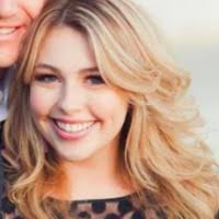 Ellie Gossett Email & Phone Number