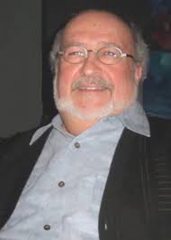 Décès de Claude Daigneault de Lanoraie