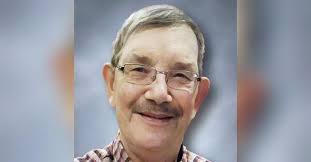 William J. Beck Obituary