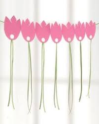 Kombination von basteln und gemeinsamen seniorenausflügen. 330 Basteln Fur Senioren Und Demenzkranke Ideen Basteln Bastelarbeiten Kinderbasteleien