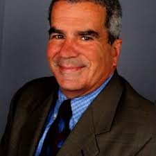 Please join me in welcoming Scott Hagen to the Chase Home Lending team!  Scott joins us as a Senior Home Lending Advisor in Warren, NJ. He brings a  wealth of experience, professionalism,