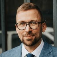 20+ “Griebel” profiler