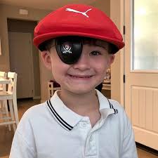 Todd Eldredge ⛸️