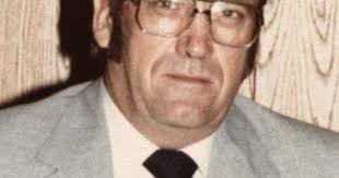 Pickerel, Joseph Samuel