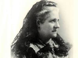 Six Welsh women take centre stage during history month