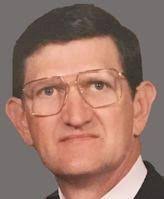 Brooks Porter Obituary (1940