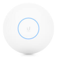 These technologies help us do things like remembering you and your preferences when you return to our sites, measure how you use the website, conduct market research, and gather. Ubiquiti Unifi 6 Long Range Access Point U6 Lr