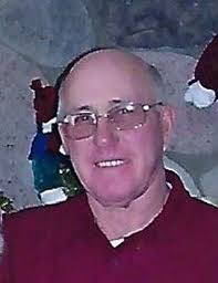 Raymond Brace Obituary February 8, 2020