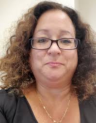 28th Annual Joseph F. Gagliardi Award for Excellence