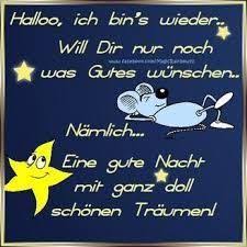 Bildergebnis Fur Witzige Gute Nacht Bilder Kostenlos Gute Nacht Bilder Gute Nacht Gute Nacht Bilder Kostenlos
