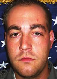 County engineer may help Lisbon fix street in front of fairgrounds