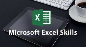 Feb 09, 2021 · a strong excel skills section on your resume can best inform hiring managers of extensive knowledge of this software program. Excel Skills 9 Amazing Steps On How To Use Excel Skills