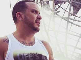 Fundraiser for Danny Velez by Crystal Davila-Velez : Support Life! Danny's  Cancer Battle