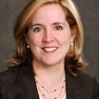 Al Jazeera America Names ABC News' Kate O'Brian President