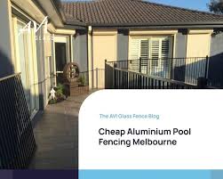 View our range of frameless glass pool fencing. Cheap Aluminium Pool Fencing Melbourne Avi Glass Fence