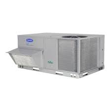 Architectural wiring diagrams doing the approximate locations and interconnections of receptacles, lighting, and permanent electrical services in a building. Weathermaster 48hc High Efficiency Single Packaged Rooftop