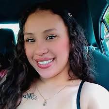 He grew like 3 times through the events of Wandavision it isn't wild he's a  teenager now.