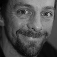 Sammy Webster Email & Phone Number