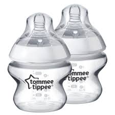 Tommee tippee | available online at great prices on takealot.com, south africa's leading online store. Feeding Nursing Baby Food Feeding Baby Toys All Game Categories Game South Africa