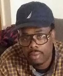 Maurice Bates's Instagram, Twitter & Facebook