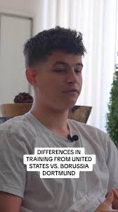 Jack Mize Dortmund