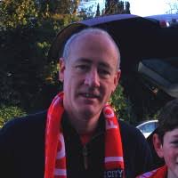 Paul Bellotti Email & Phone Number