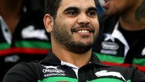 Kaiden Wade's Instagram, Twitter & Facebook