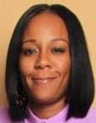 Teobi Anderson Wesson Obituary