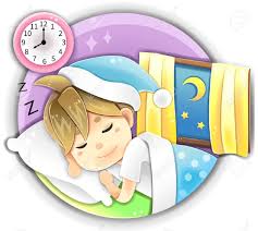 Dormir