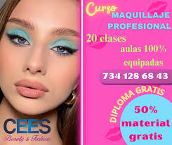 CUAUTLA VENDE ❤️