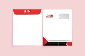 Psd file consists of smart objects. Vector Stationery Mockup Free Packaging Mockup Free Packaging Mockups To Download Boxes Wine Bottles Digipack And Other Great Packaging Mockups Available To Free Download