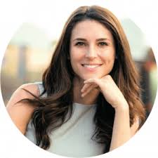 Start Your 21 Days Vegetarian/Vegan Challenge!