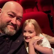 Can we claim wales water? In the UK, if water supply interruptions impact  your business operations, you may be entitled to compensation from the  water company. However, the specific circumstances will determine