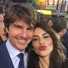 anderson riascos (@AndersonRiascos)