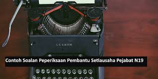 6 mei 2021] pengawas hutan gred g19 (pejabat setiausaha kerajaan negeri perlis). 30 Xlirb Cjqum