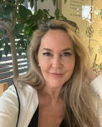 mar%C3%ADa elizabeth herrera