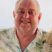 Search for Obituaries