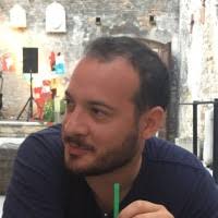 100+ "Benjamin Tello" profiles