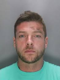 Man wanted by police is believed to be in Liverpool