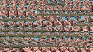 The Human Centipede - XNXX.COM