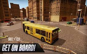 Bus simulator indonesia (aka bussid) will let you experience what it likes being a bus driver in indonesia in a fun and authentic way. Bus Simulator 2015 2 3 Apk Mod Unlocked For Android