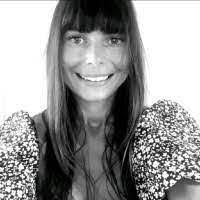 Paula Baty's Instagram, Twitter & Facebook