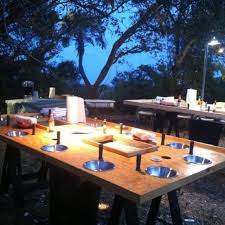 Pin By Jasmine Franz On Decor Oyster Roast Party Crawfish Boil Party Oyster Roast