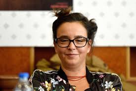 Kaja Žutić posle raskida otišla na selo