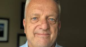 New leadership at The Maine Monitor