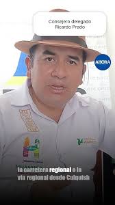 Diario Ahora Huánuco